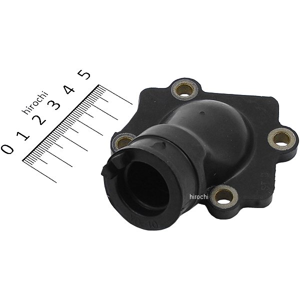 インテークマニホールド ジョグ、アプリオ、ビーノ