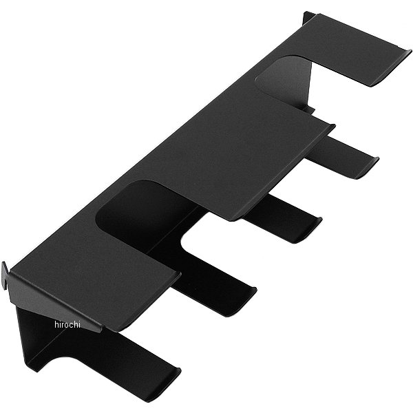 ハンマー ラック 12インチ