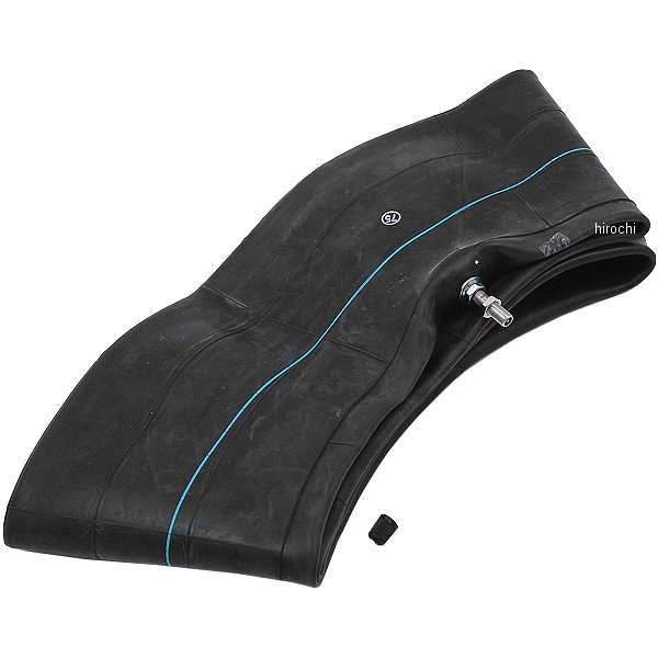 モーターサイクル用 チューブ TR-4 15インチ