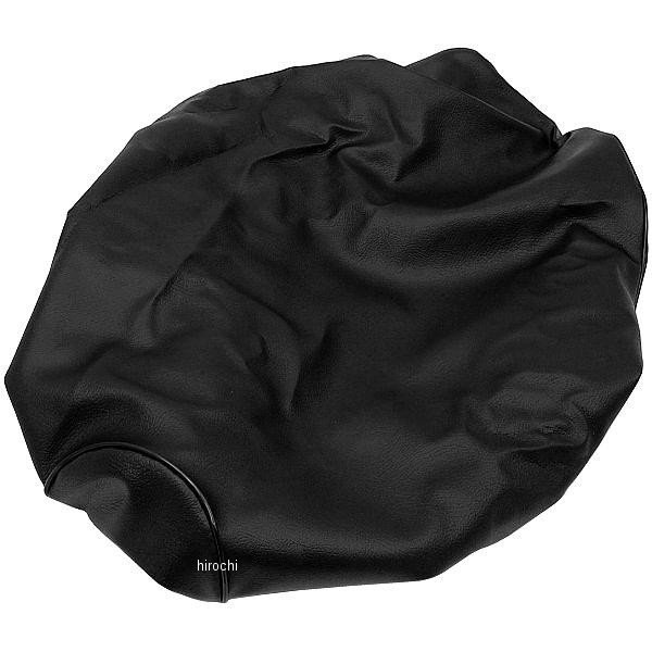 KS-205A  MOTO UP PRO ミニバイクシートカバー 黒 3Lサイズ