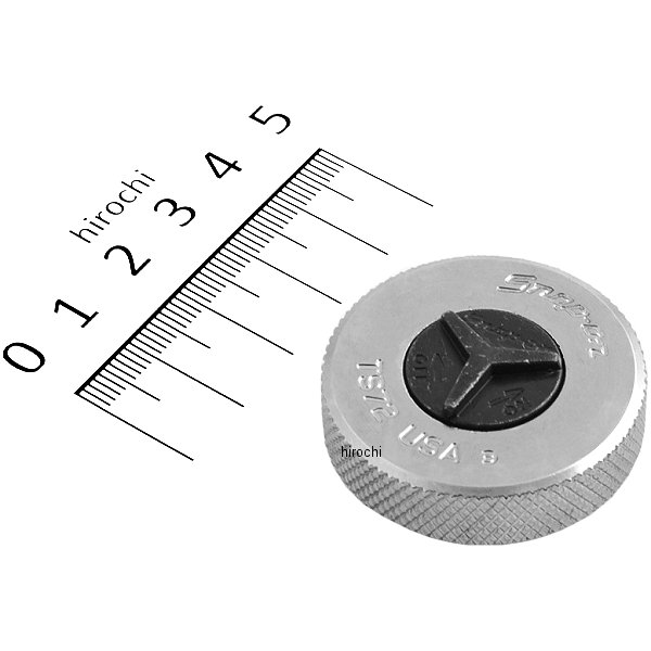 ラチエット フィンガー グリップ