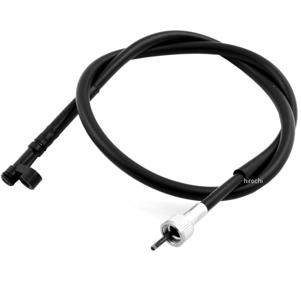 ケーブルASSY スピードメーター 44830-KS4-010