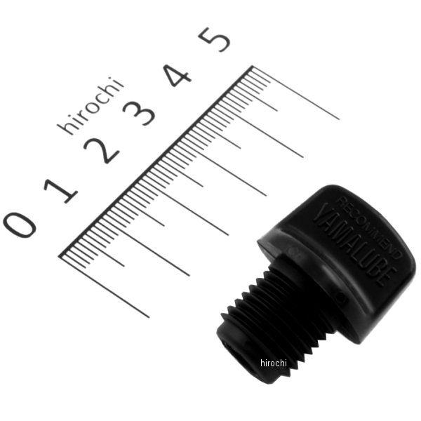 プラグ オイル 4J2-15363-10