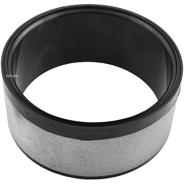 ポンプ ライナー シードゥー 271000002