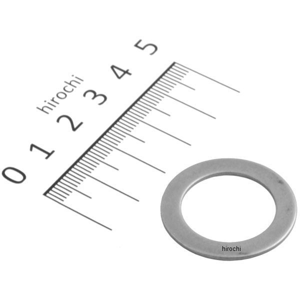 シート オイルフィルタースプリング 15414-300-000