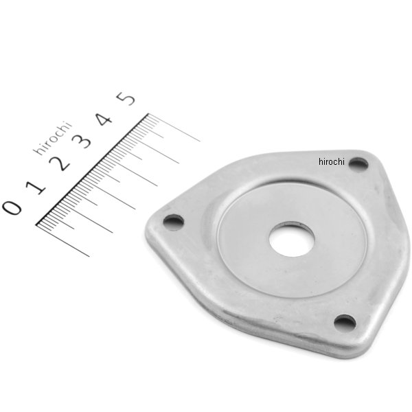 スーパーカブ カバー オイルフィルター 15431-HF7-010