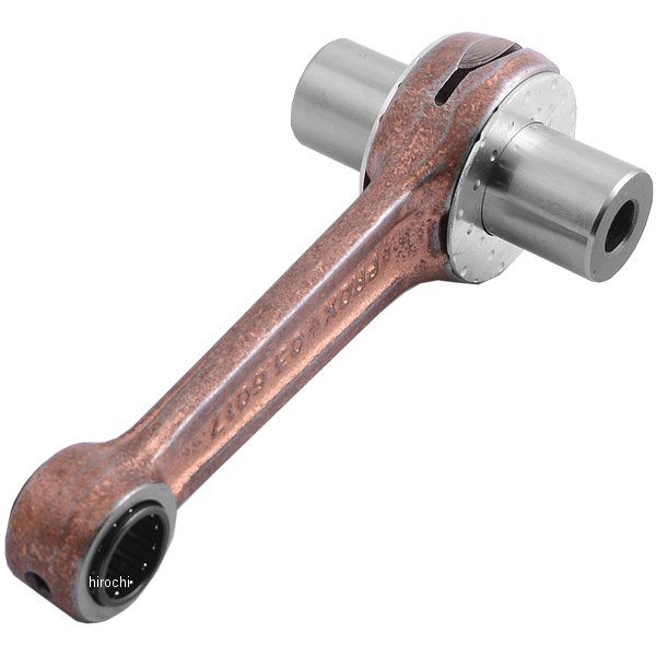 コンロッドキット 09年以降 KTM 65 スチール