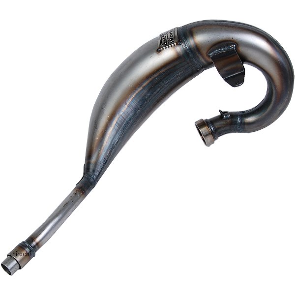 ワークスチャンバー 04年-07年 KX125