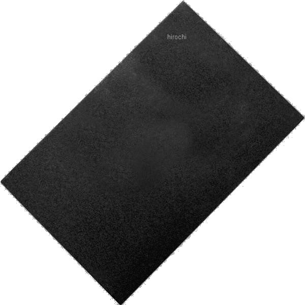 グリップテープシート 305mmX457mm (HIGH) 黒