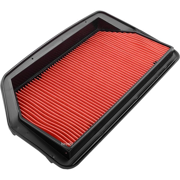 エアフィルター 99年-03年 スーパーブラックバード CBR1100XX、X11 17210-MAT-E01