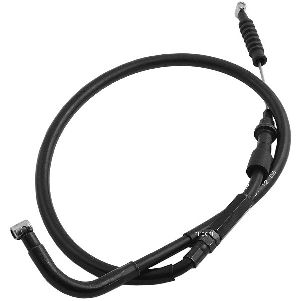 クラッチケーブル 93年-97年 TZR50 4EU-26335-00