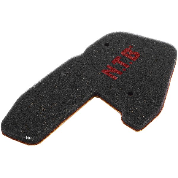 エアフィルター 00年-07年 ギア 4KN-14451-10