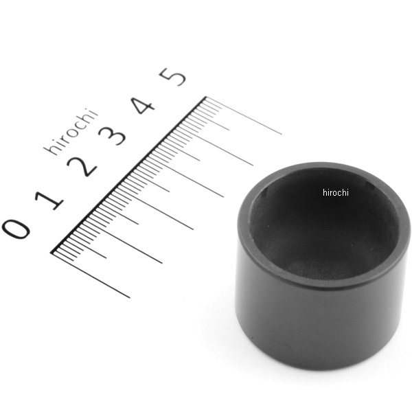 ピストンB 45117-MCJ-006