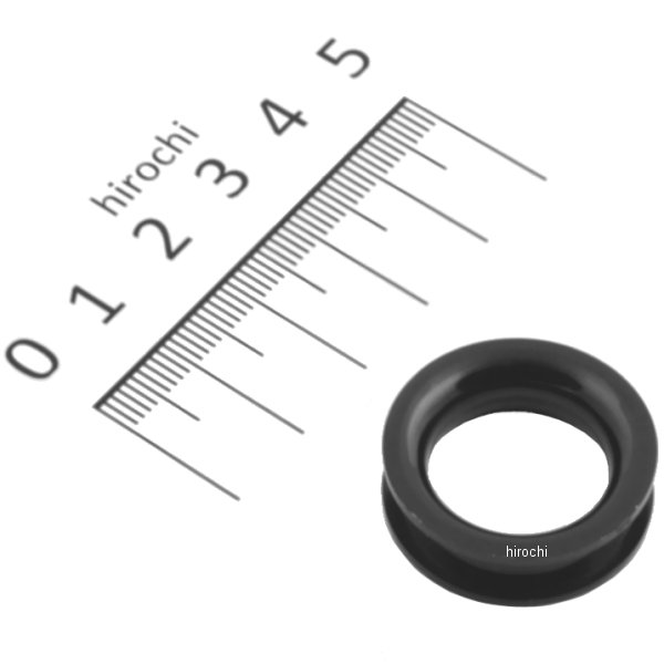 インナー ケーブルガイド 45466-329-000