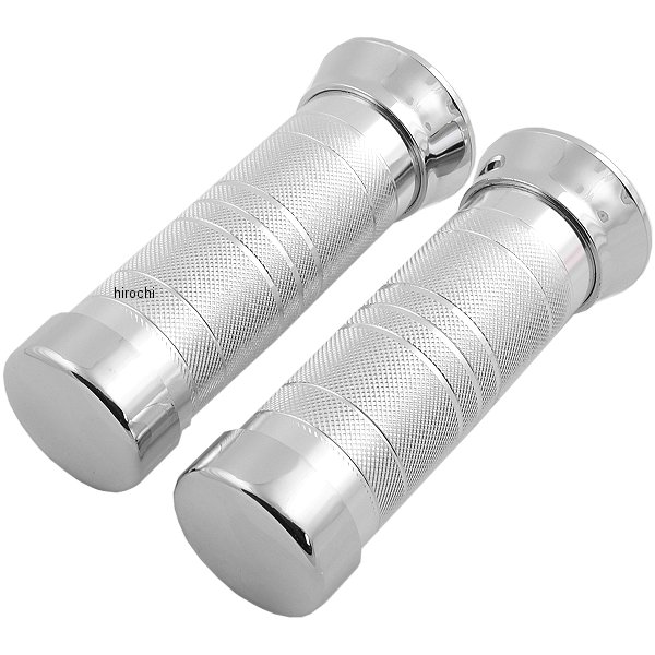 IG-1S  メタルグリップ φ25