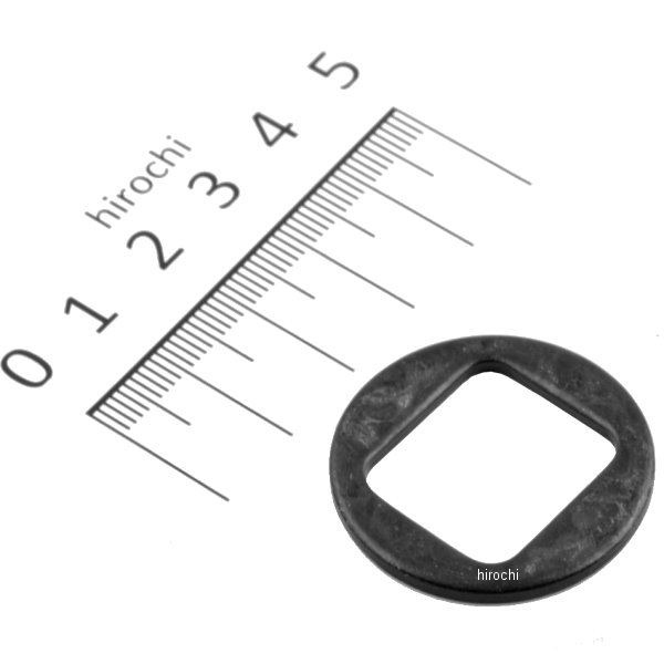 ワッシャー ピリオンステップ 50712-413-000