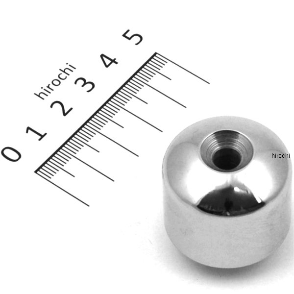 ウェイトA ハンドル 53102-KZY-700