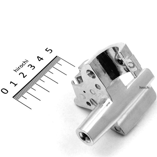 ブラケット L ハンドルレバー 53172-GEV-013