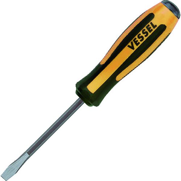 メガドラタガネドライバー 970 7X100