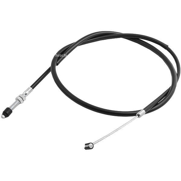 クラッチ ケーブル 81年-83年 XJ650 4H7-26335-00