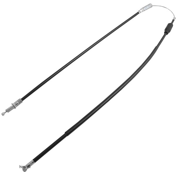 クラッチ ケーブル 77年-78年 カワサキ KZ400A 54011-069