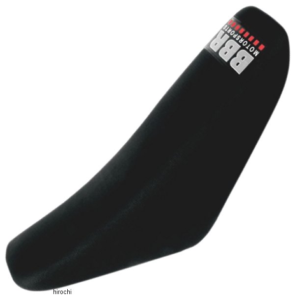 【セール特価】 BBRモータースポーツ BBR Motorsports シートカバー XR50R、CRF50F