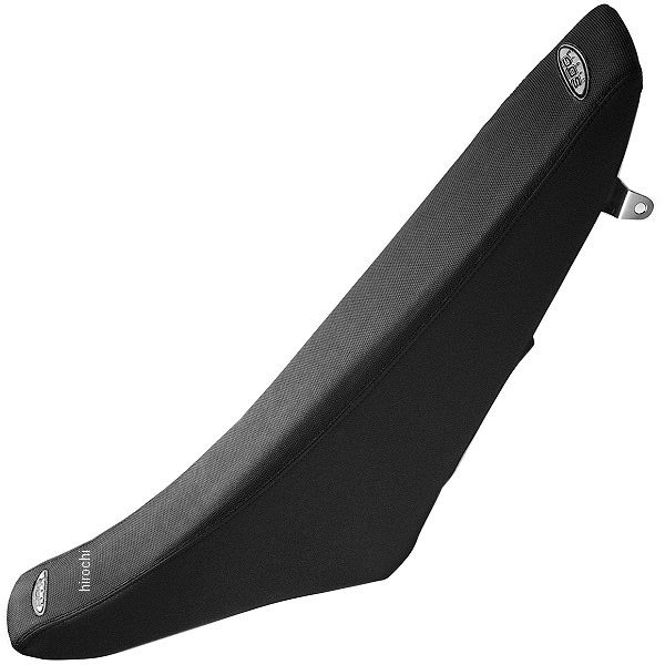 【セール特価】 交換用シート 04年-05年 CRF250R (OEM)