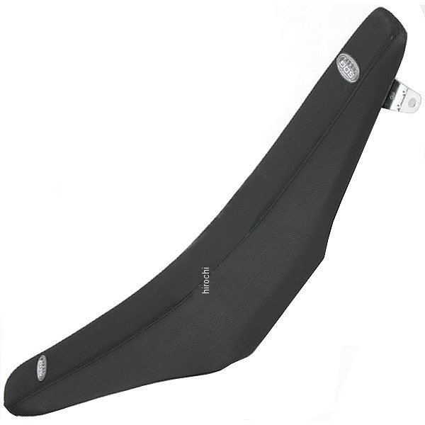 交換用シート 05年-08年 CRF450R (OEM)