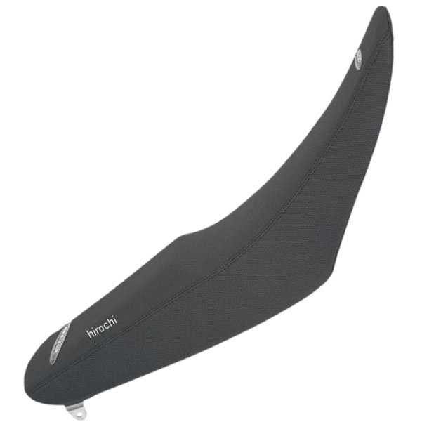 交換用シート 05年-08年 CRF450R (STEP)