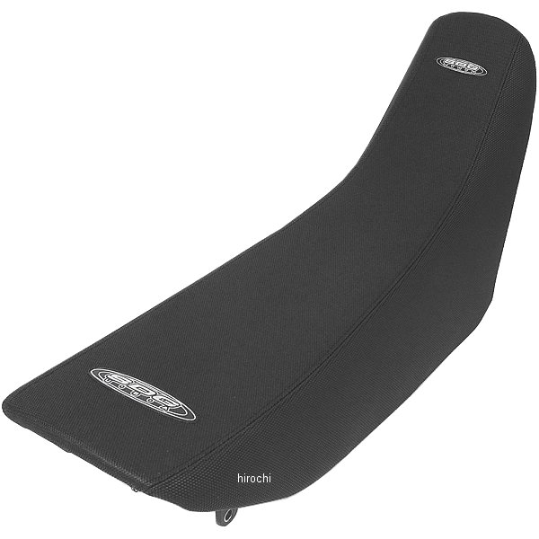 交換用シート 96年-06年 XR400R (OEM)