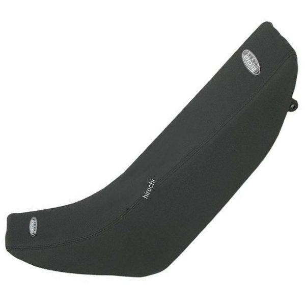 交換用シート 96年-06年 XR400R (TALL)