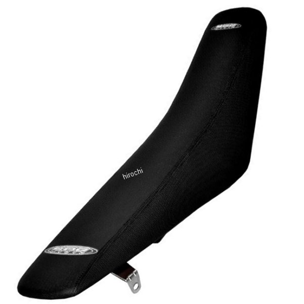 交換用シート 06年-08年 KX450F、KX250F (OEM)