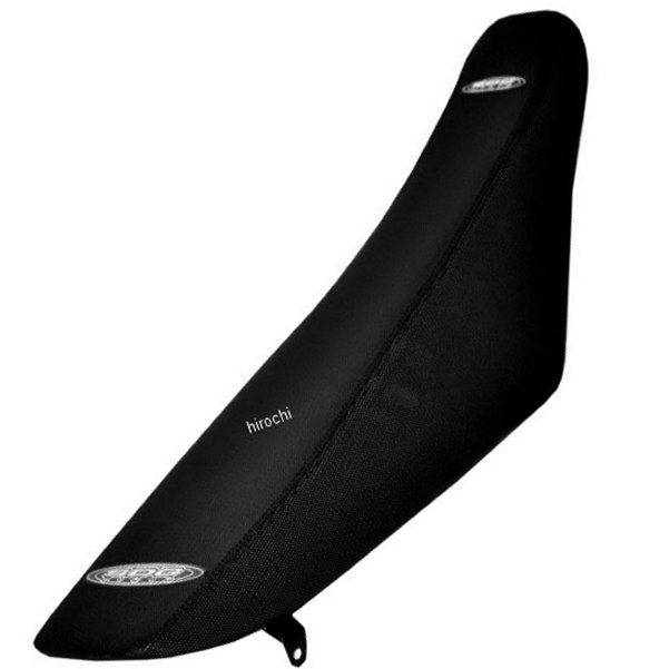 交換用シート 02年-04年 CRF450R (TALL)