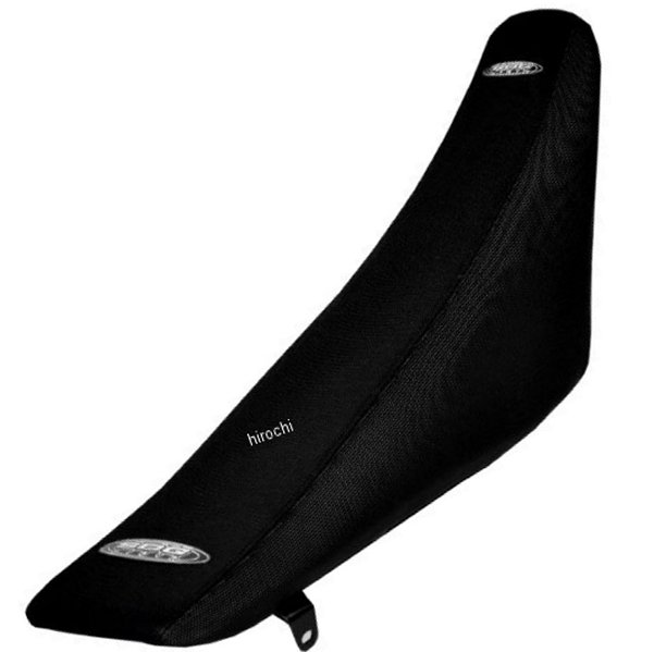 交換用シート 03年-07年 KX250、KX125 (TALL)