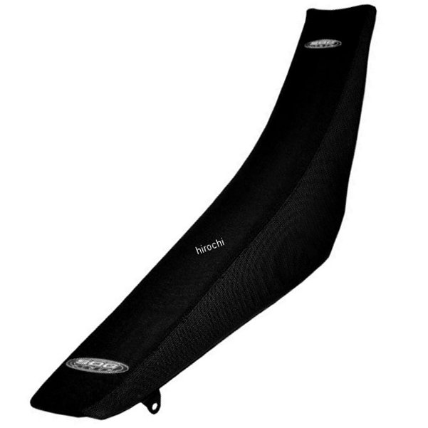 交換用シート 09年-13年 CRF450R、CR250R (OEM)