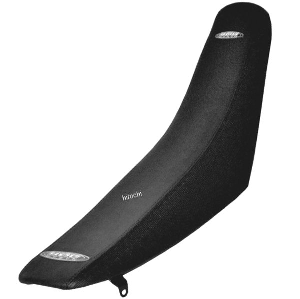 交換用シート 00年-07年 CR250R、CR125R (OEM)