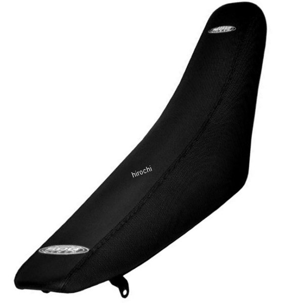 交換用シート 00年-07年 CR250R、CR125R (TALL)