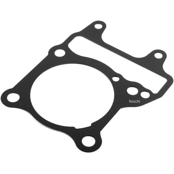 ガスケット シリンダー 12191-KZR-600