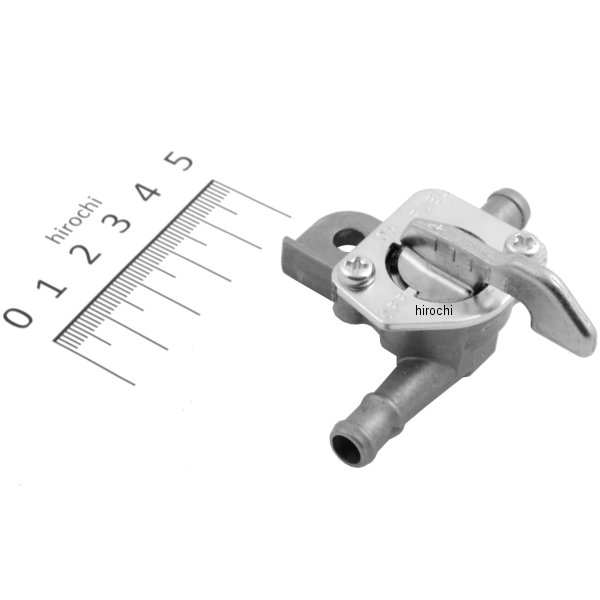 コツク ASSY フューエル 16950-KRN-003