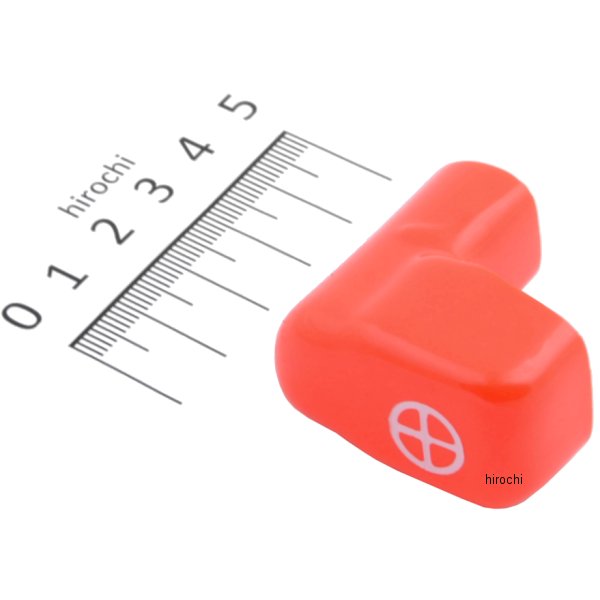 カバー バッテリーターミナル 32412-KAB-000