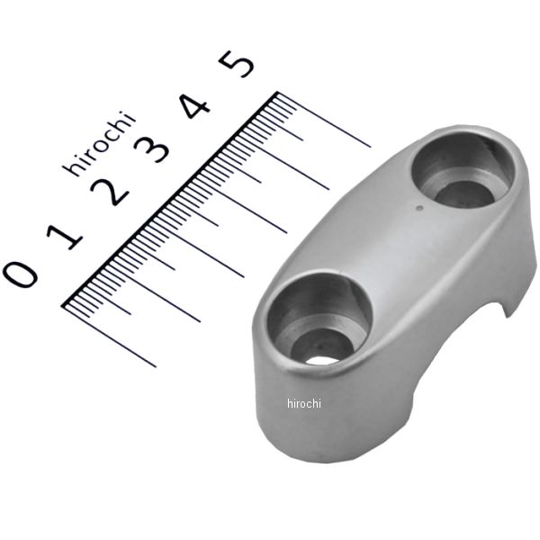 ホルダー ハンドルパイプアッパー 53131-KR8-000