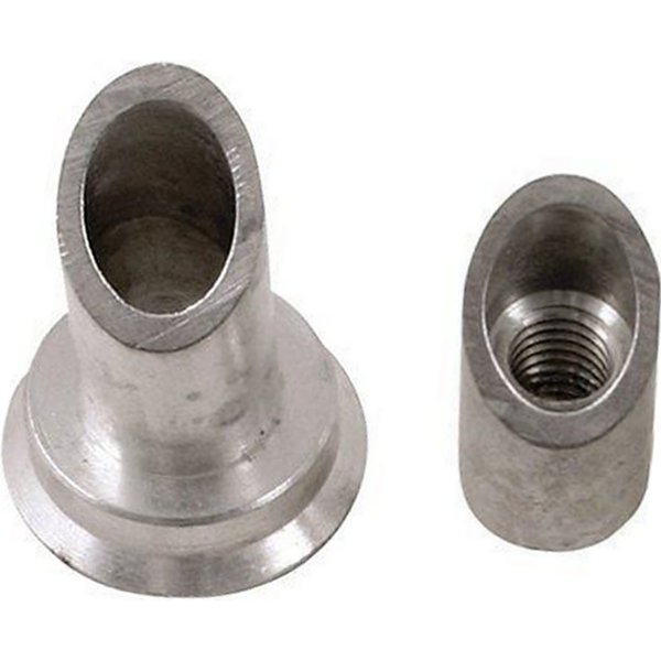 ハンドガード ラリーバー インサート スチール 