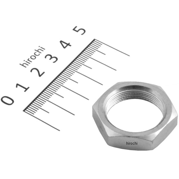 ナット ステアリングステム 90304-425-000