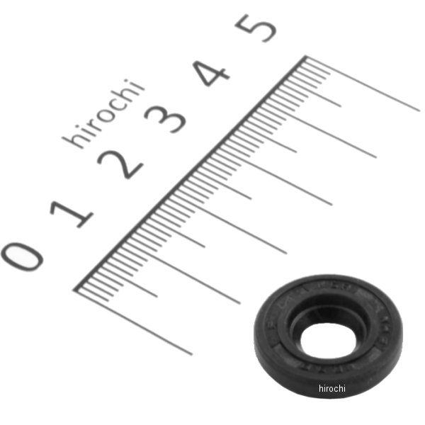 シール オイル 92049-1359