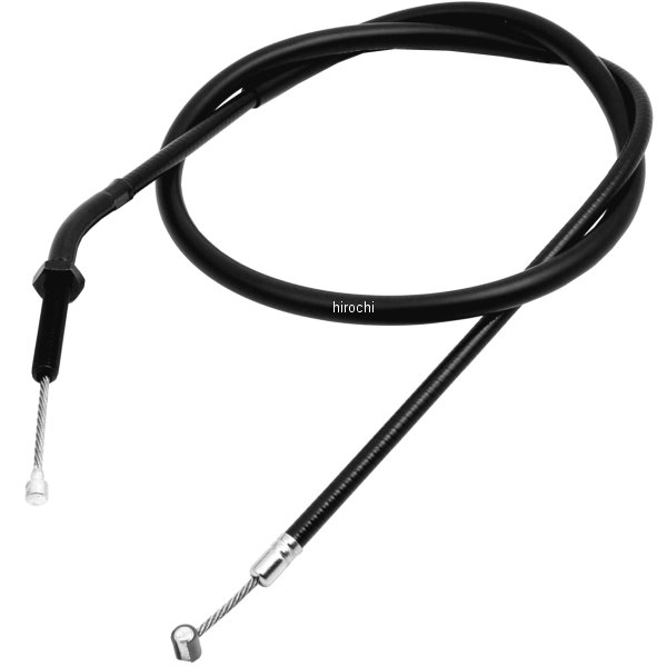 ケーブルCOMP クラッチ 22870-MCE-H50