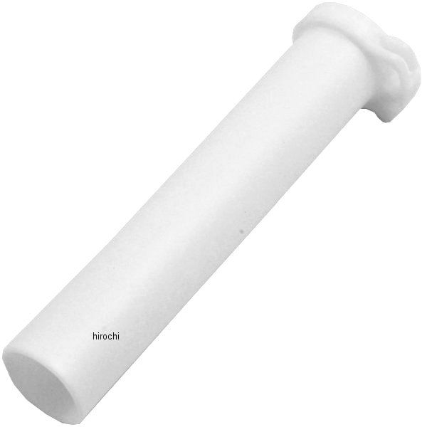 パイプ スロットルグリップ 53141-422-000