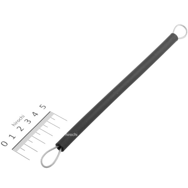 ワイヤー ヘルメットセッティング 77236-KM4-000