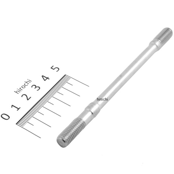 ボルト シリンダースタッド 90031-GE2-000