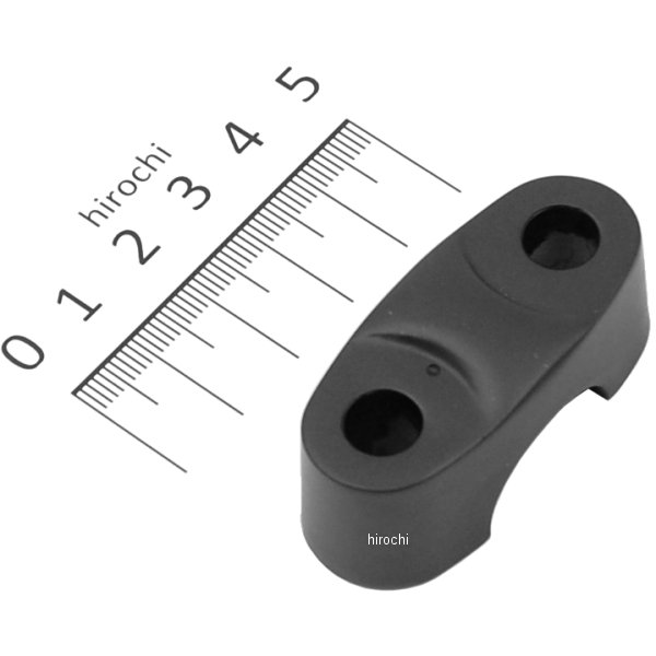 ホルダーB2 ハンドルパイプアッパー 95014-22200