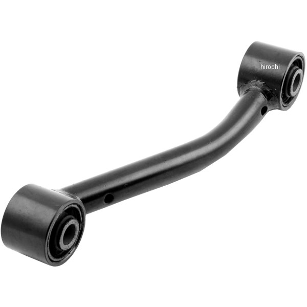 ステイ エンジン 5ML-F1480-10